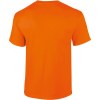 T-SHIRT MANCHES COURTES Ultra Cotton™