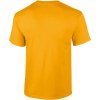 T-SHIRT MANCHES COURTES Ultra Cotton™