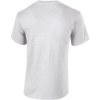 T-SHIRT MANCHES COURTES Ultra Cotton™