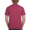 T-SHIRT MANCHES COURTES Ultra Cotton™