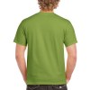 T-SHIRT MANCHES COURTES Ultra Cotton™