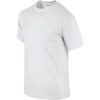 T-SHIRT MANCHES COURTES Ultra Cotton™