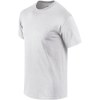 T-SHIRT MANCHES COURTES Ultra Cotton™