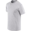 T-SHIRT MANCHES COURTES Ultra Cotton™