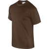 T-SHIRT MANCHES COURTES Ultra Cotton™