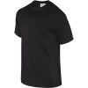 T-SHIRT MANCHES COURTES Ultra Cotton™