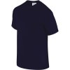 T-SHIRT MANCHES COURTES Ultra Cotton™
