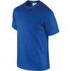 T-SHIRT MANCHES COURTES Ultra Cotton™
