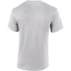 T-SHIRT MANCHES COURTES Ultra Cotton™