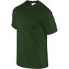 T-SHIRT MANCHES COURTES Ultra Cotton™