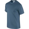 T-SHIRT MANCHES COURTES Ultra Cotton™