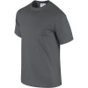 T-SHIRT MANCHES COURTES Ultra Cotton™