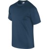 T-SHIRT MANCHES COURTES Ultra Cotton™