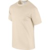 T-SHIRT MANCHES COURTES Ultra Cotton™