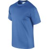 T-SHIRT MANCHES COURTES Ultra Cotton™
