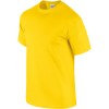 T-SHIRT MANCHES COURTES Ultra Cotton™