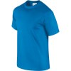 T-SHIRT MANCHES COURTES Ultra Cotton™