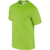T-SHIRT MANCHES COURTES Ultra Cotton™