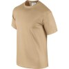 T-SHIRT MANCHES COURTES Ultra Cotton™
