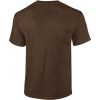 T-SHIRT MANCHES COURTES Ultra Cotton™