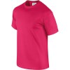 T-SHIRT MANCHES COURTES Ultra Cotton™