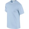 T-SHIRT MANCHES COURTES Ultra Cotton™