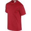 T-SHIRT MANCHES COURTES Ultra Cotton™