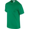 T-SHIRT MANCHES COURTES Ultra Cotton™