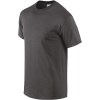 T-SHIRT MANCHES COURTES Ultra Cotton™