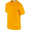 T-SHIRT MANCHES COURTES Ultra Cotton™