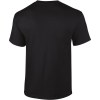 T-SHIRT MANCHES COURTES Ultra Cotton™
