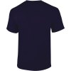 T-SHIRT MANCHES COURTES Ultra Cotton™