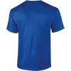 T-SHIRT MANCHES COURTES Ultra Cotton™