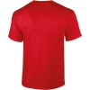 T-SHIRT MANCHES COURTES Ultra Cotton™