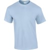 T-SHIRT MANCHES COURTES Ultra Cotton™