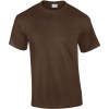 T-SHIRT MANCHES COURTES Ultra Cotton™
