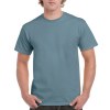 T-SHIRT MANCHES COURTES Ultra Cotton™