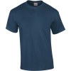 T-SHIRT MANCHES COURTES Ultra Cotton™