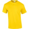 T-SHIRT MANCHES COURTES Ultra Cotton™