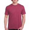T-SHIRT MANCHES COURTES Ultra Cotton™