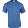T-SHIRT MANCHES COURTES Ultra Cotton™