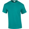 T-SHIRT MANCHES COURTES Ultra Cotton™