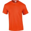 T-SHIRT MANCHES COURTES Ultra Cotton™
