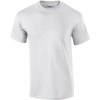 T-SHIRT MANCHES COURTES Ultra Cotton™