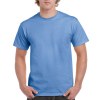 T-SHIRT MANCHES COURTES Ultra Cotton™