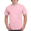 T-SHIRT MANCHES COURTES Ultra Cotton™
