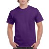 T-SHIRT MANCHES COURTES Ultra Cotton™