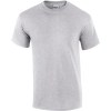 T-SHIRT MANCHES COURTES Ultra Cotton™