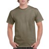 T-SHIRT MANCHES COURTES Ultra Cotton™