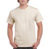 T-SHIRT MANCHES COURTES Ultra Cotton™